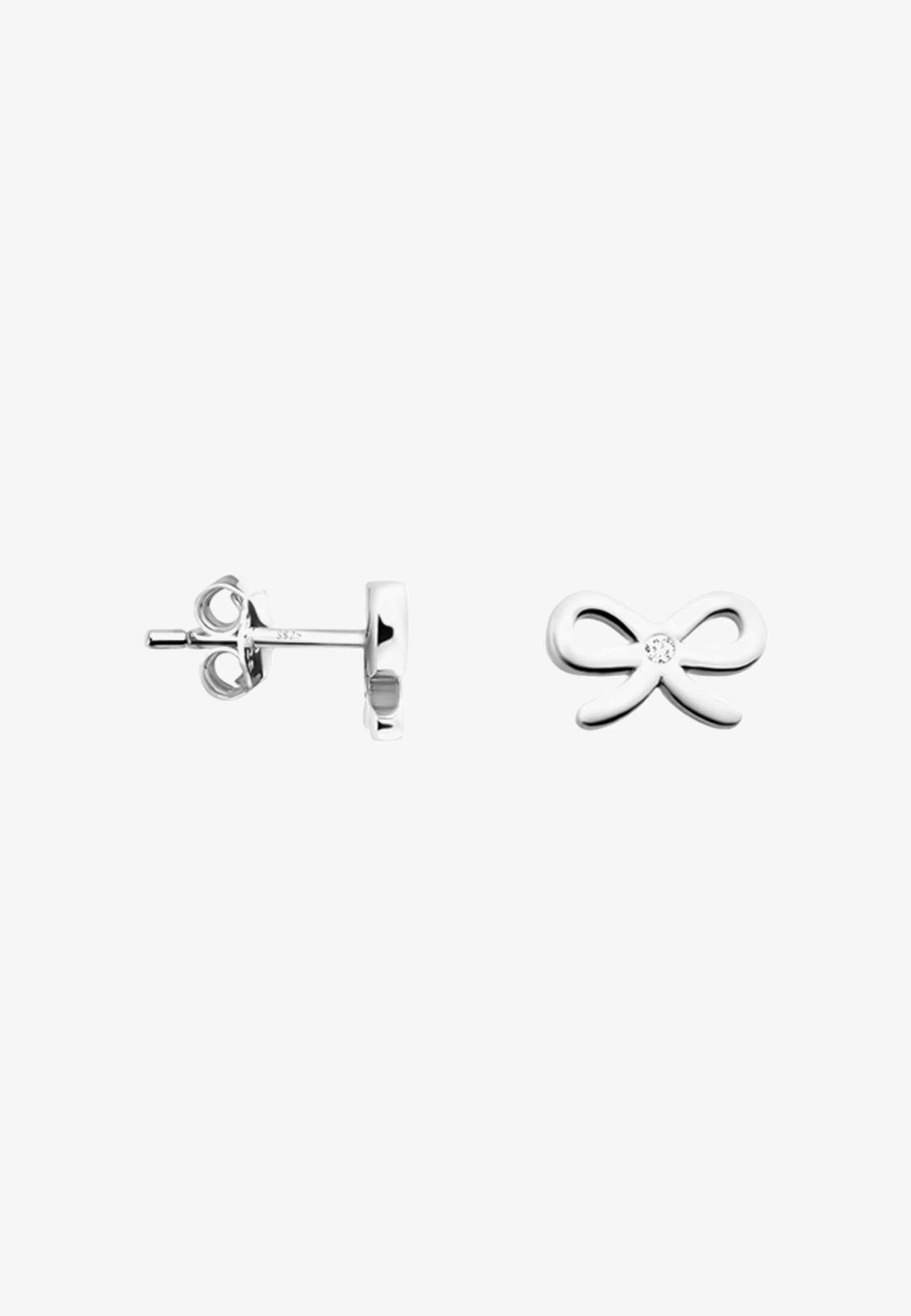 Sofia Milani RIBBON - Pendientes