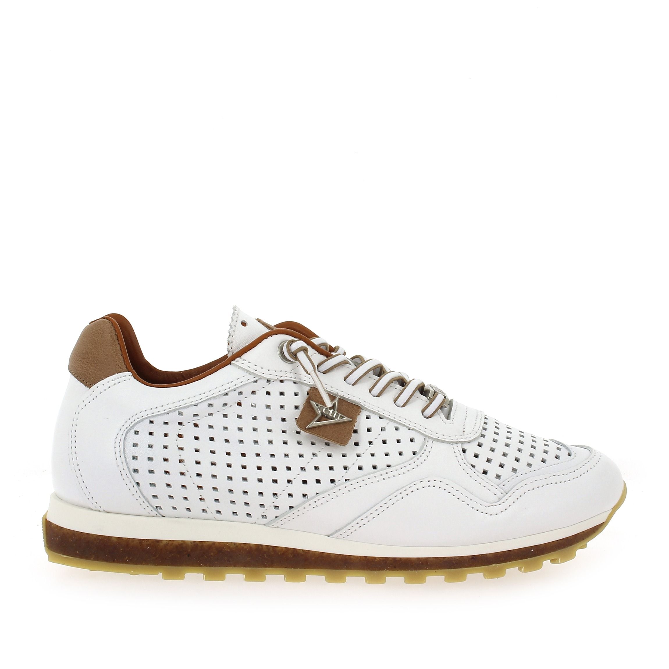 Cetti  C848 E24 - Blanc