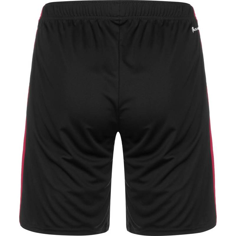 adidas Manchester United 22/23 Auswrts Fuballshorts Herren