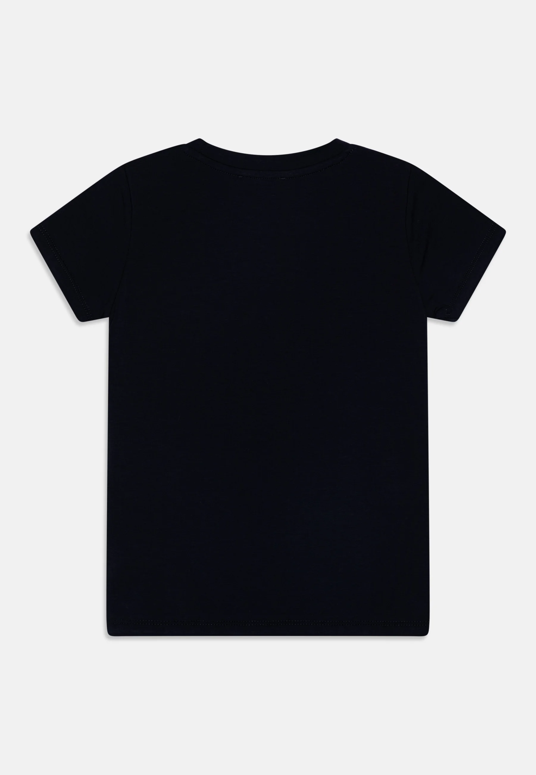 Michael Kors Kids CAMISETA DE MANGA CORTA - Camiseta con estampado