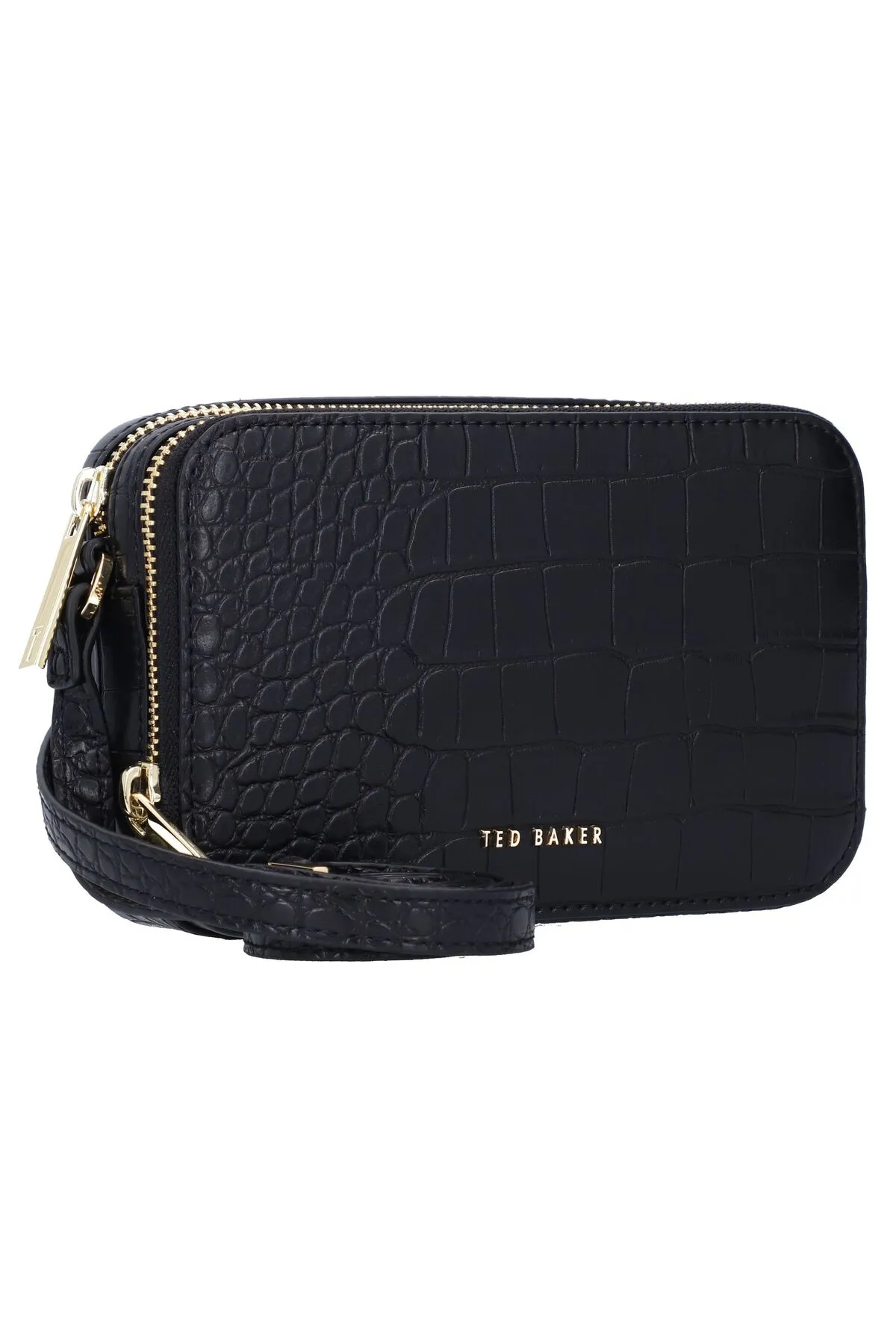 Ted Baker  Stina Umhängetasche 17 cm