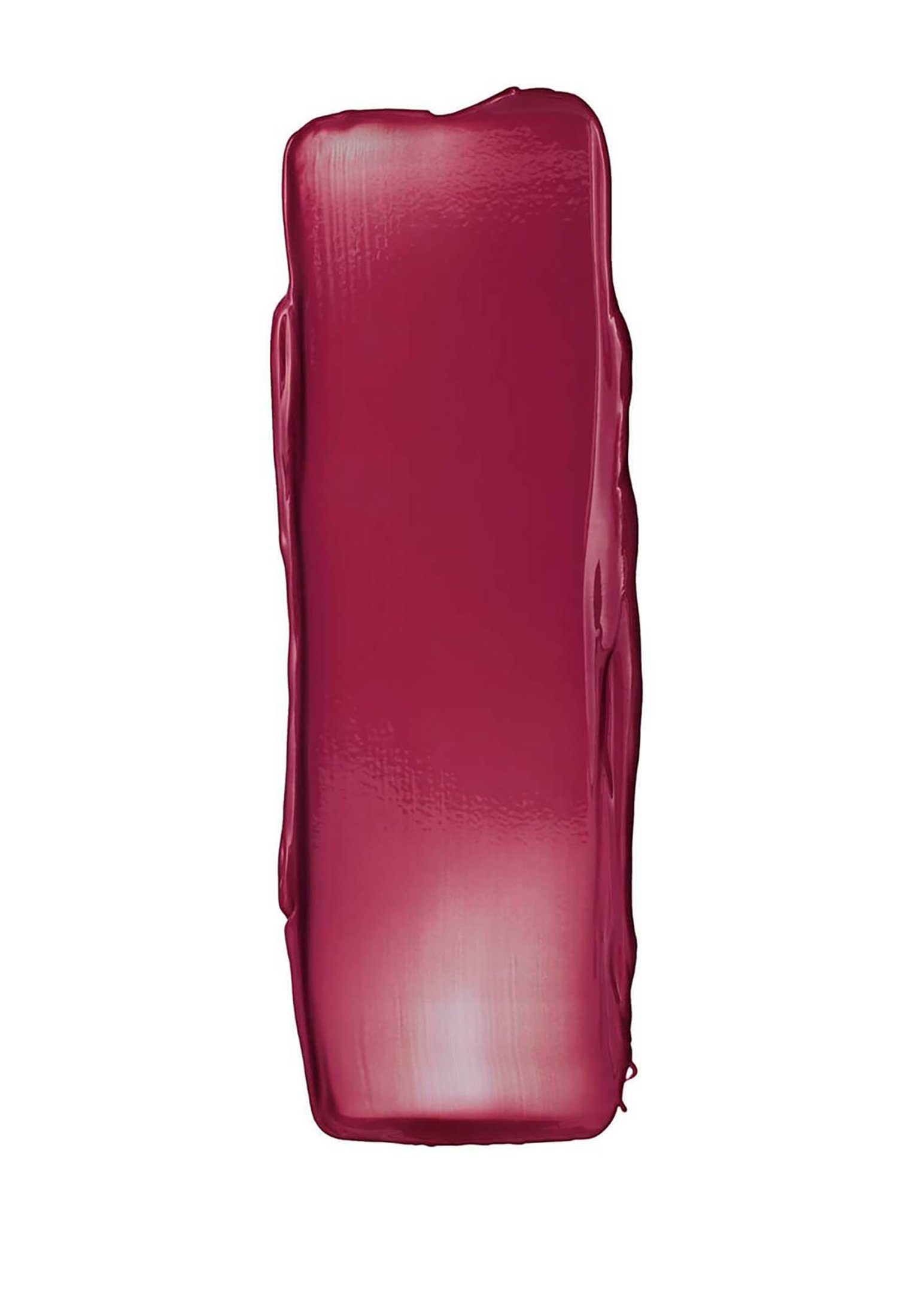 PERRICONE Lippenstift PERRICONE Lippenstift No Makeup Lipstick