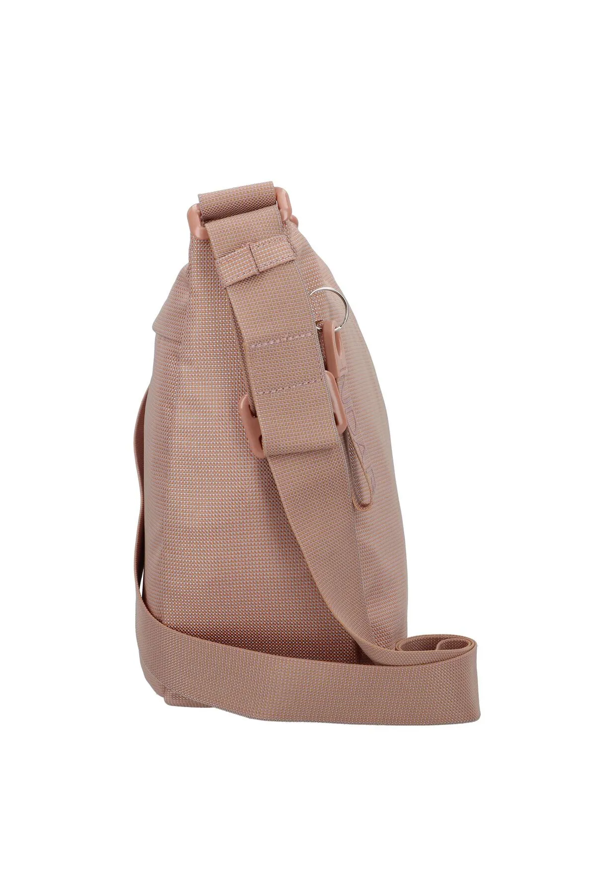 Mandarina Duck  MD20 Umhängetasche 29 cm