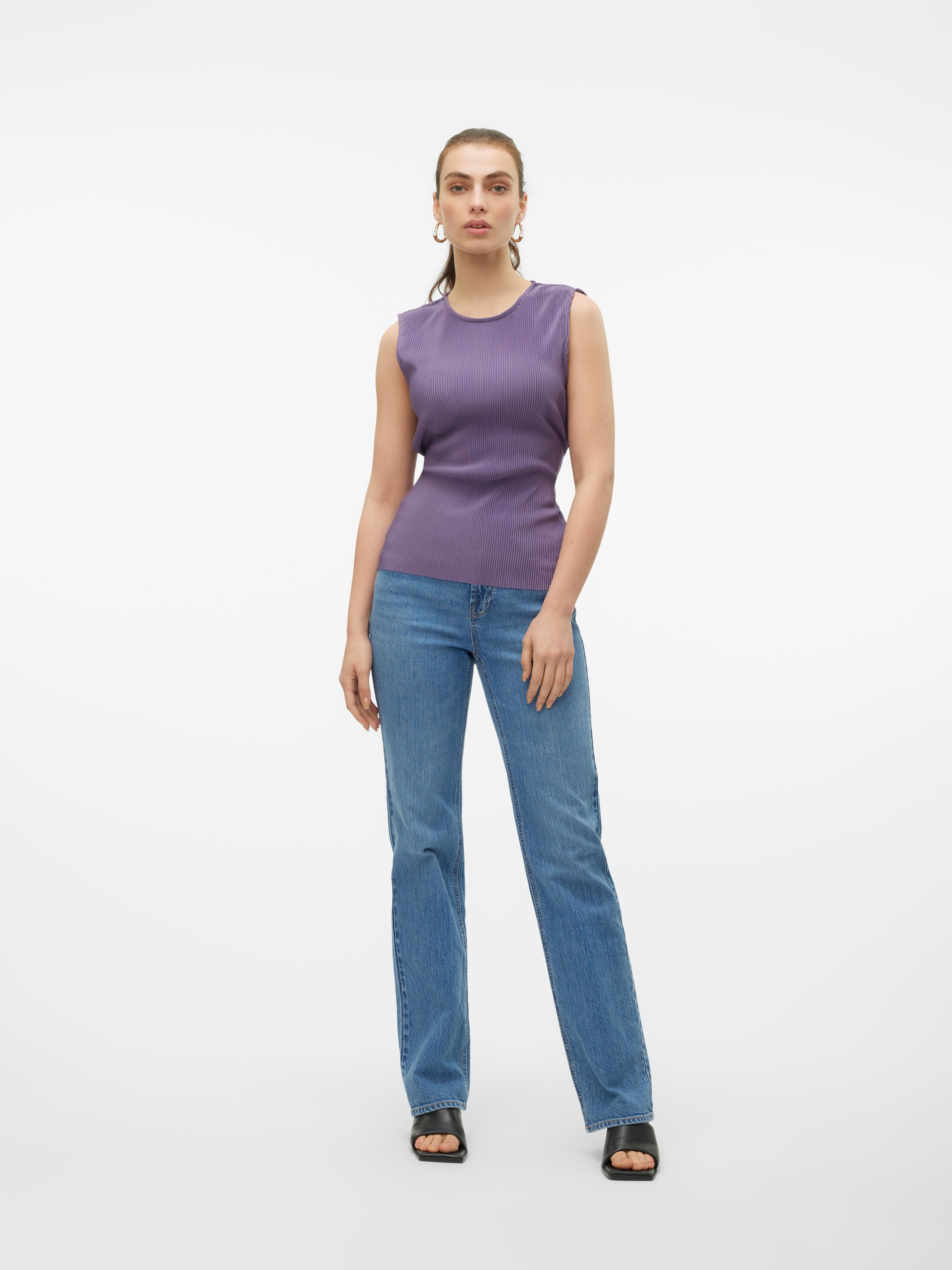 VMRAYA Top