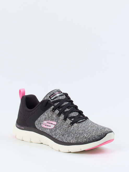 Sneaker-81650040008 Skechers