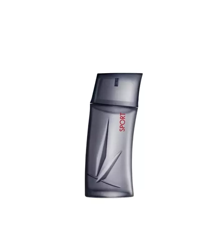 KENZO HOMME SPORT Eau de Toilette Vaporisateur