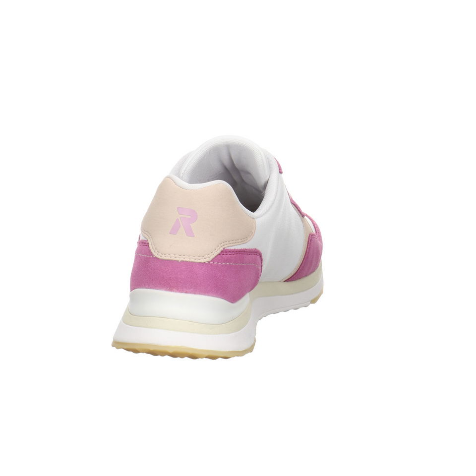 Rieker Sneaker