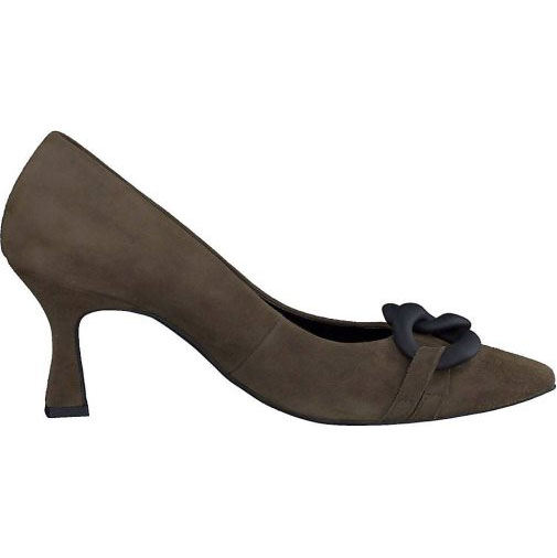 Paul Green Pumps