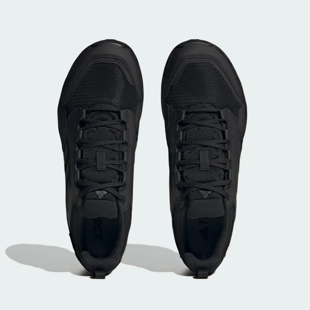 adidas Tracerocker 2.0 GORE TEX 2 GTX IF2579 / schwarz