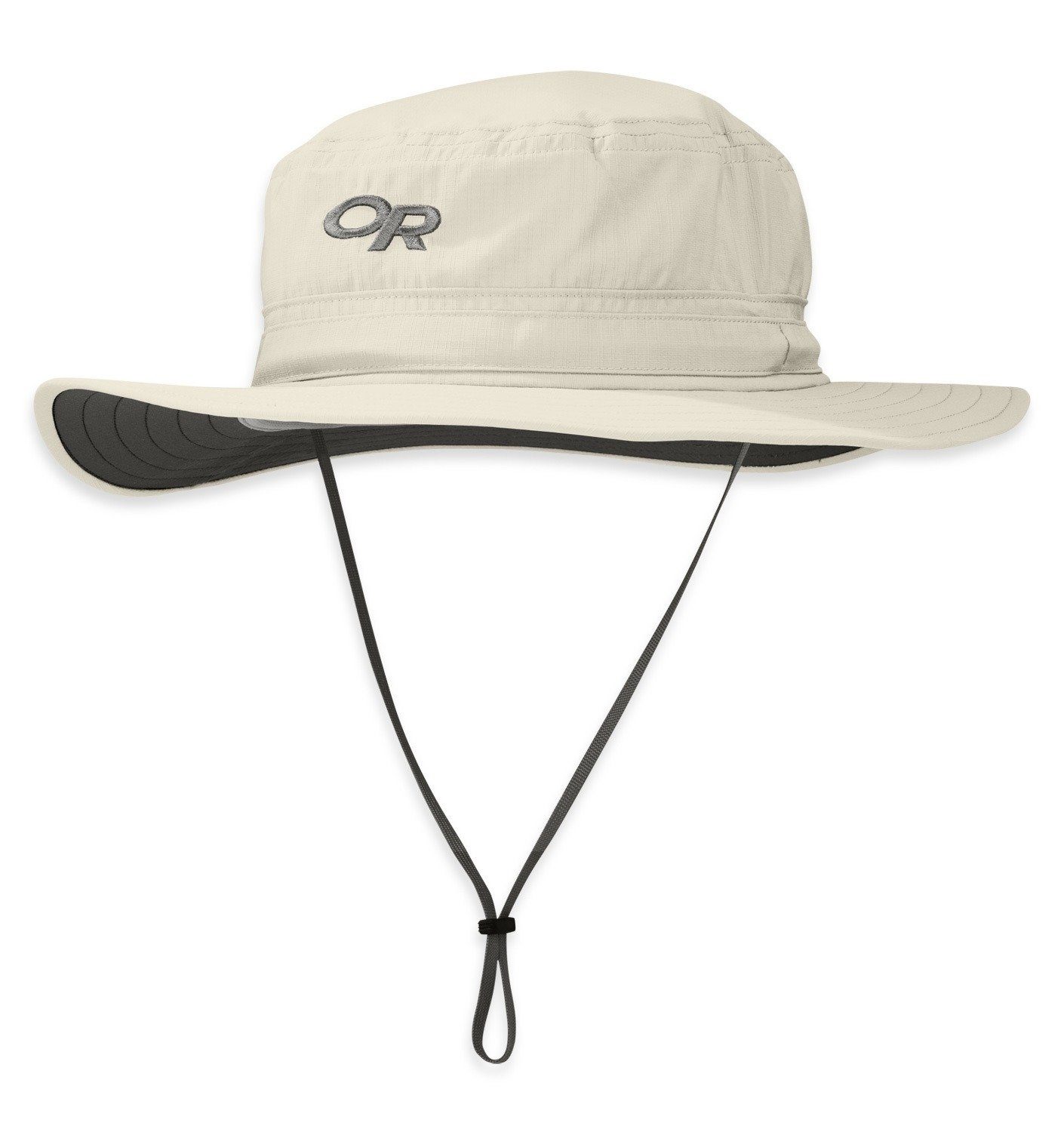 Outdoor Research Outdoorhut Outdoor Research Helios Sun Hat