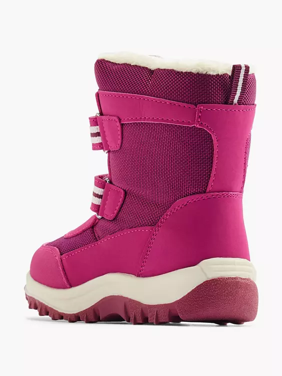 Peppa Pig Boots