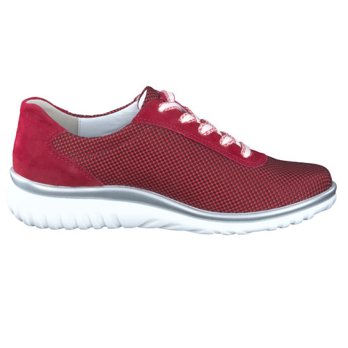 Schnürschuh-26615590021 Semler