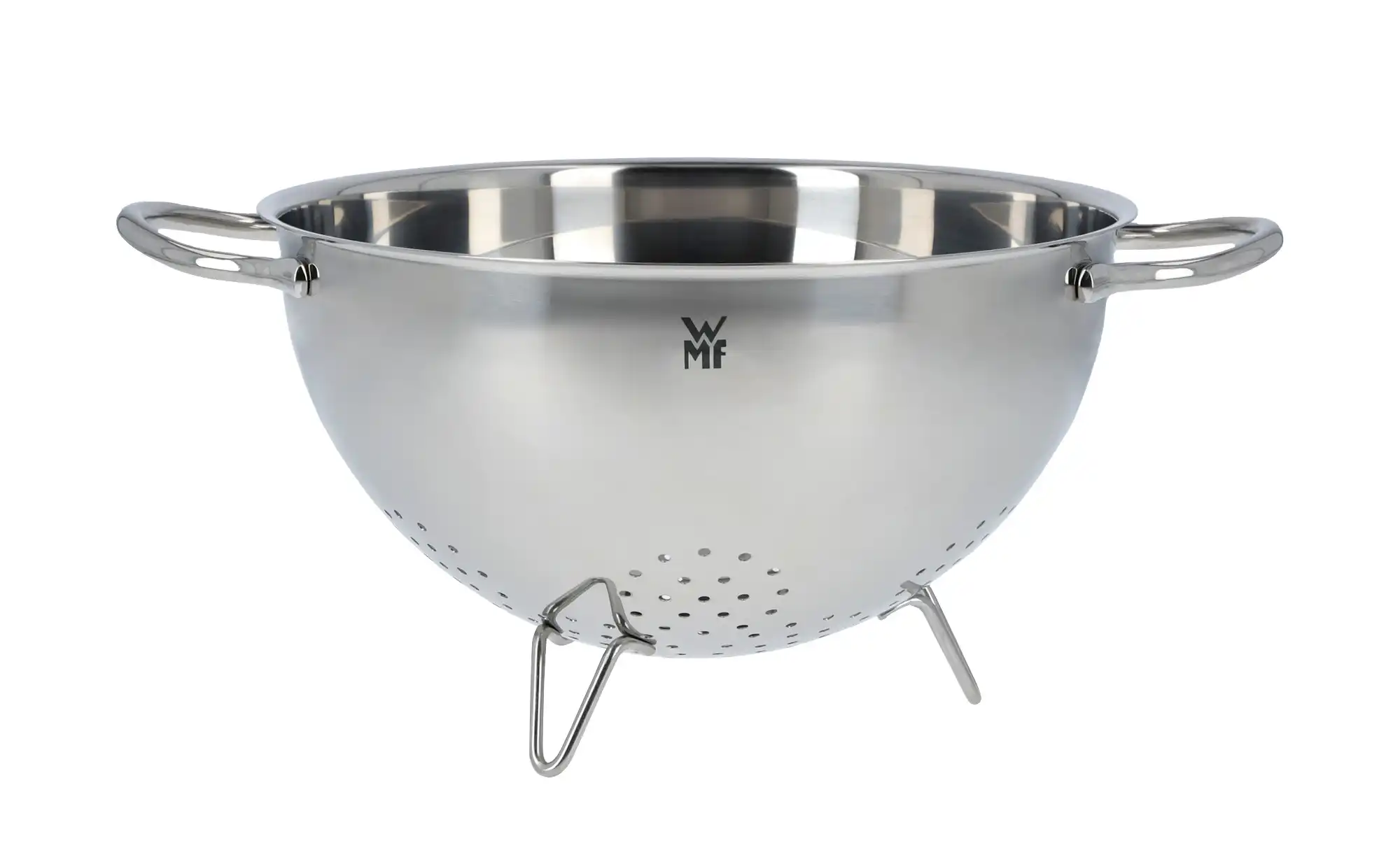 WMF Salatseiher Gourmet