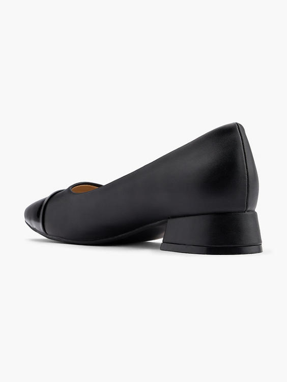 Graceland Pumps