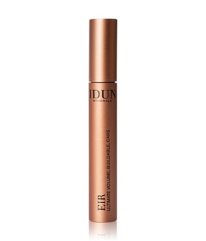 IDUN Minerals Eir Mascara-13.5 ml