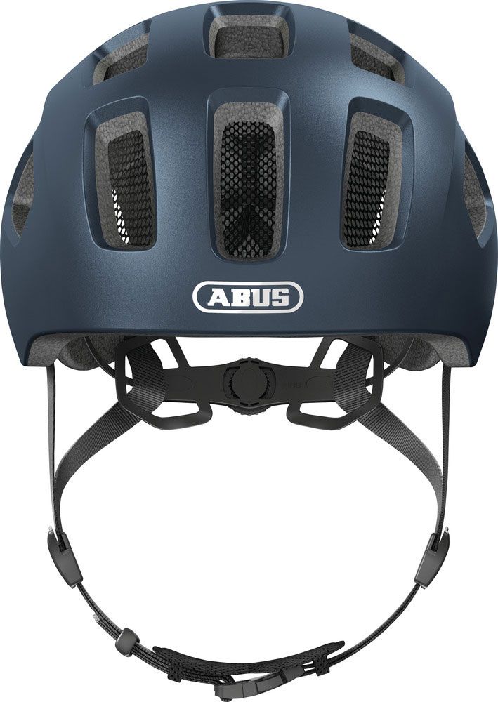Abus Youn-I 2.0 - Jugend Trekking Helm kaufen | Bike-Discount