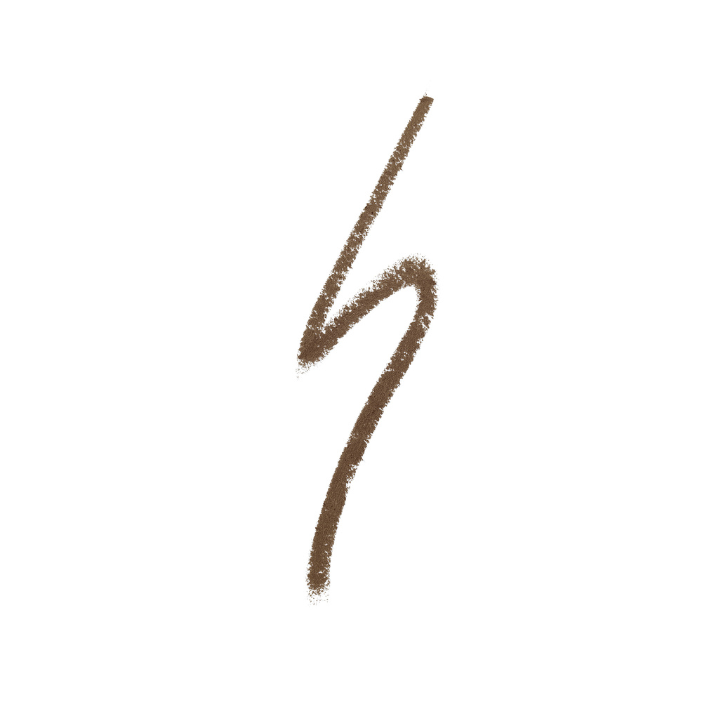 Clinique Quickliner for Eyes Eyeliner - Stylo Dessin des Yeux