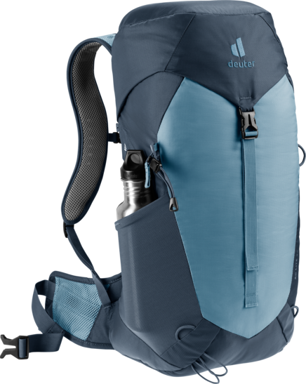deuter AC Lite 24 | Wanderrucksack