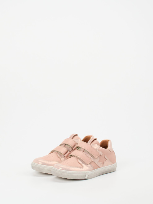 Klettschuh-66215990042 Froddo