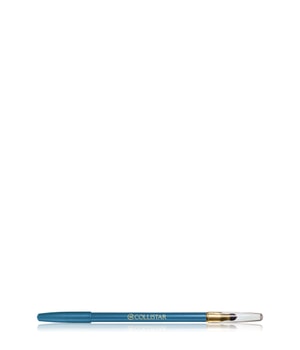Collistar Eyes Professional Kajalstift-1.2 g