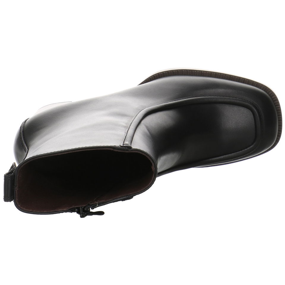 Nero Giardini Stiefelette