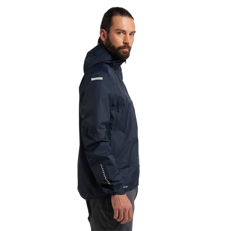 Haglfs L.I.M GTX Jacket Hardshelljacke Herren