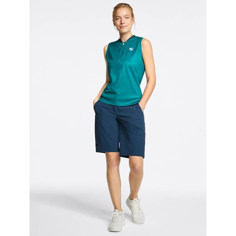 Ziener NALERINA Trikot Damen