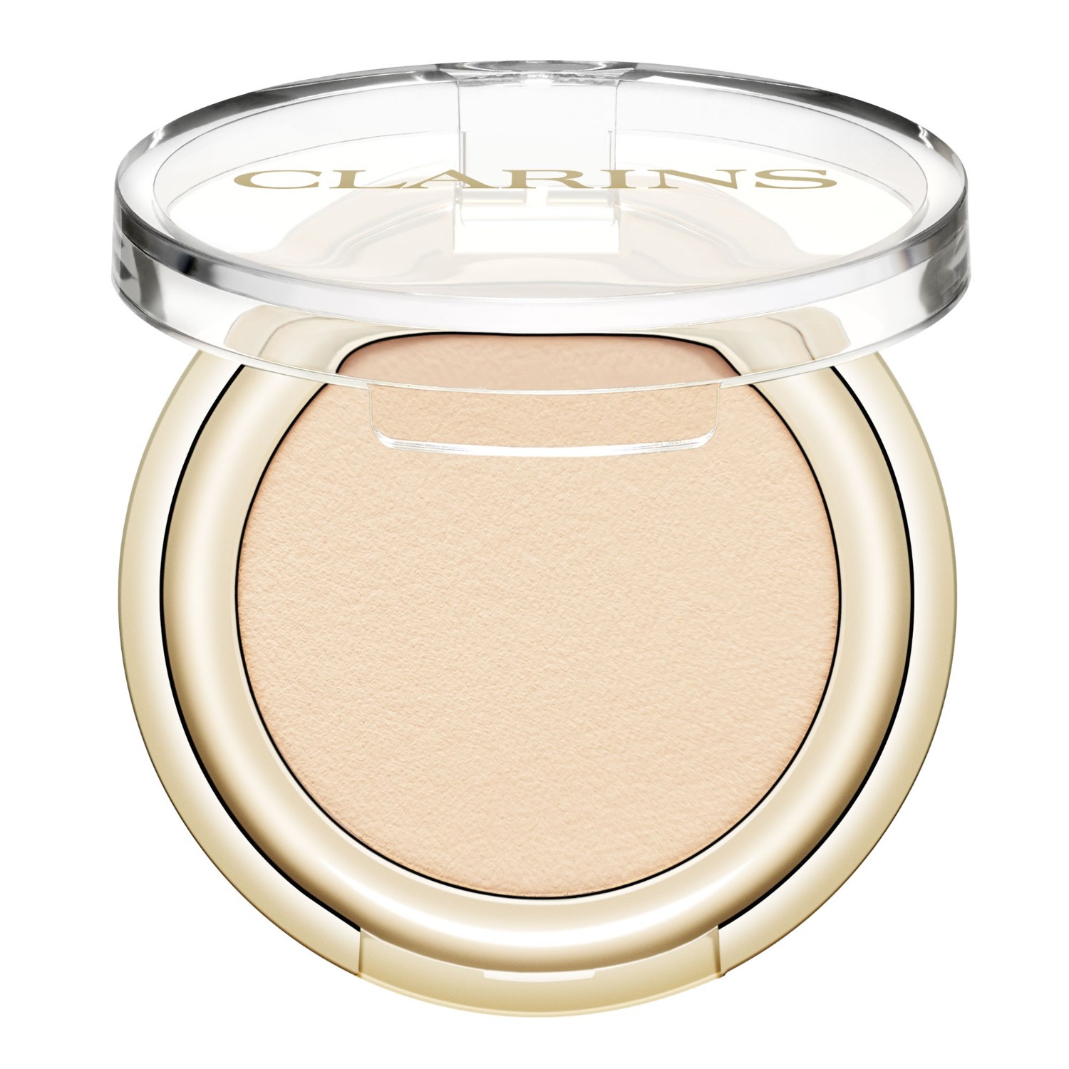 Clarins Ombre Skin