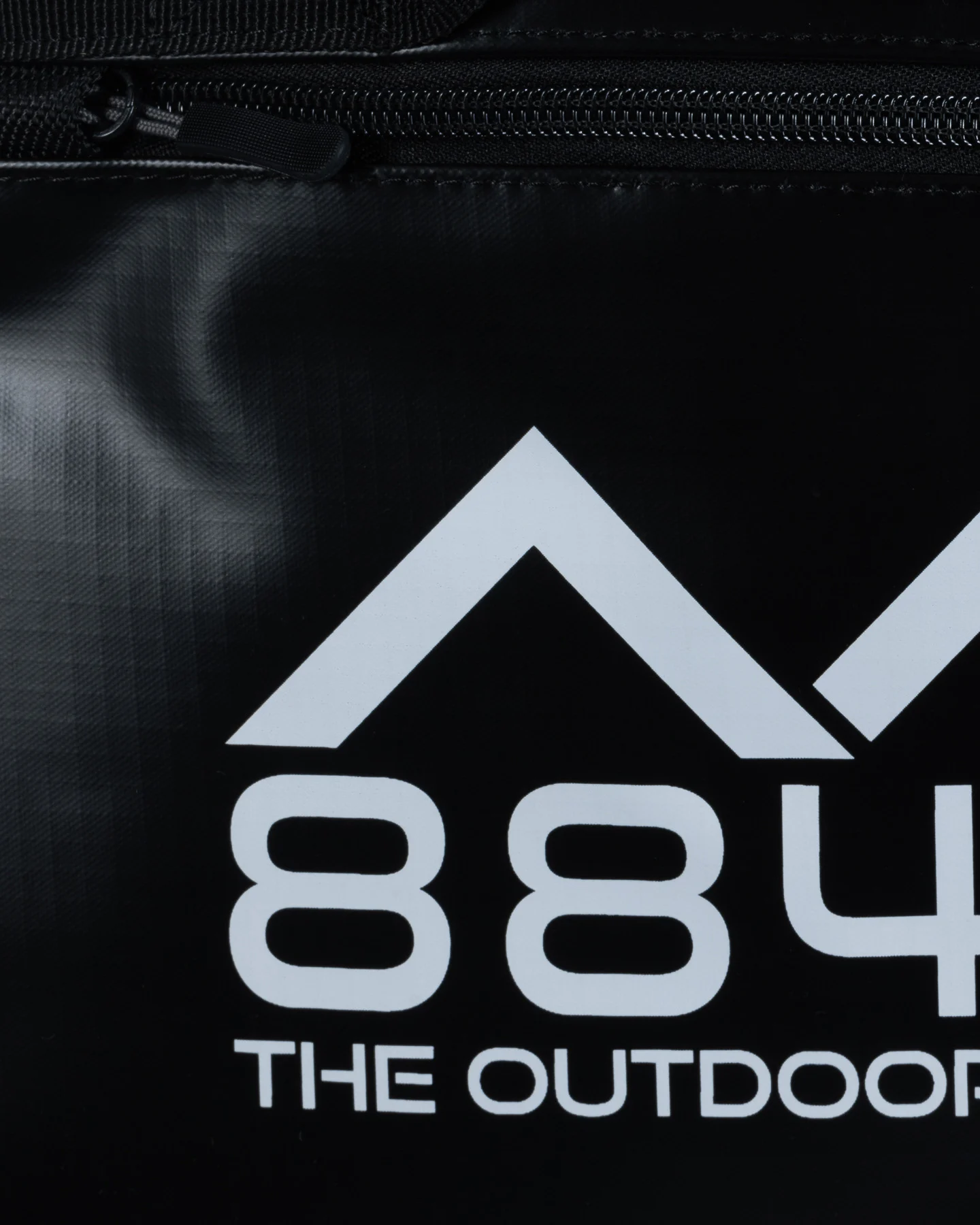 Borsa 8848 Half Dome Duffel 70lt Z70017C-0590