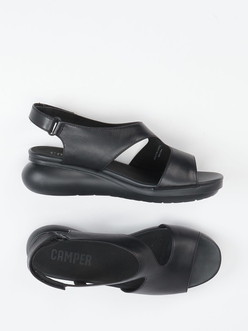 Keilsandalette-12550090020 Camper