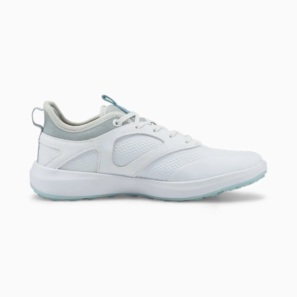 PUMA IGNITE Malibu 376158_01 / weiss