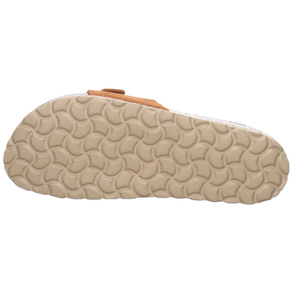 abbacino Pantolette