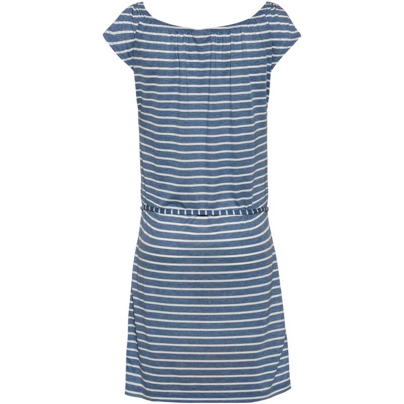 VENICE BEACH Kurzarmkleid Damen