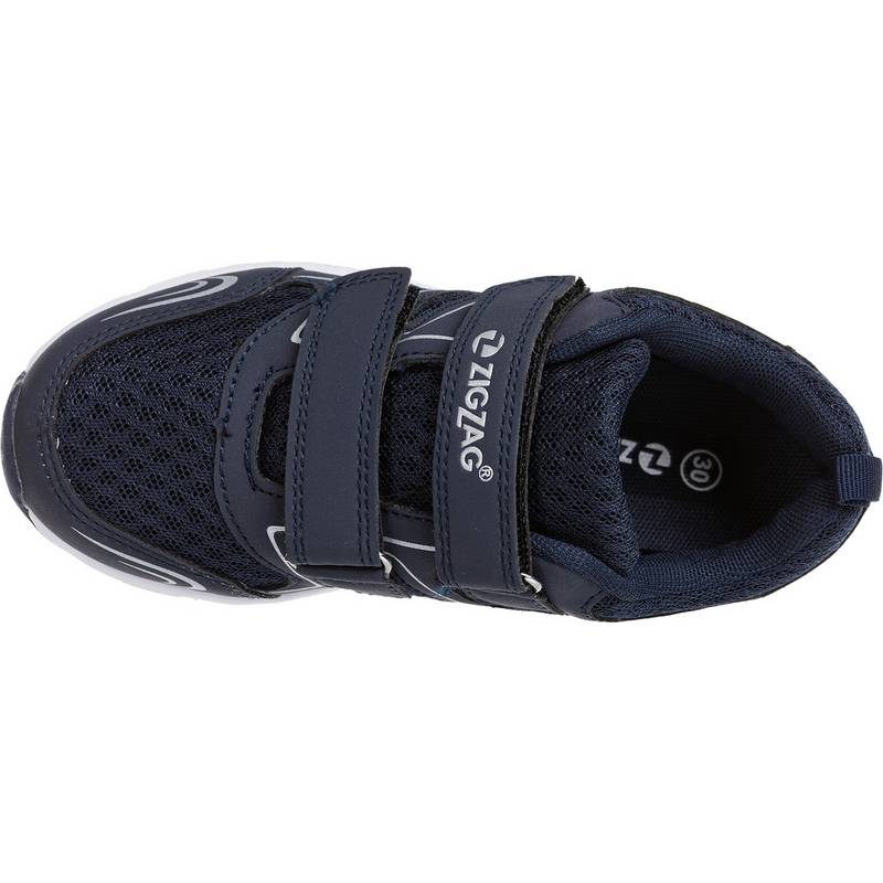 ZigZag Harwill Kids Sneaker Kinder