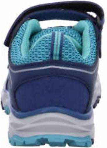 Meindl Sportschuhe