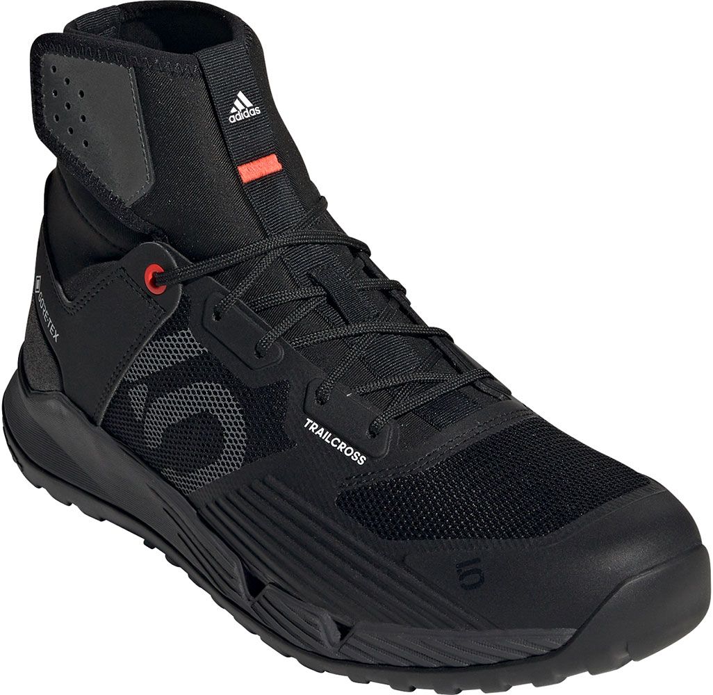 Five Ten Trailcross GORE-TEX® - MTB Schuhe kaufen | Bike-Discount
