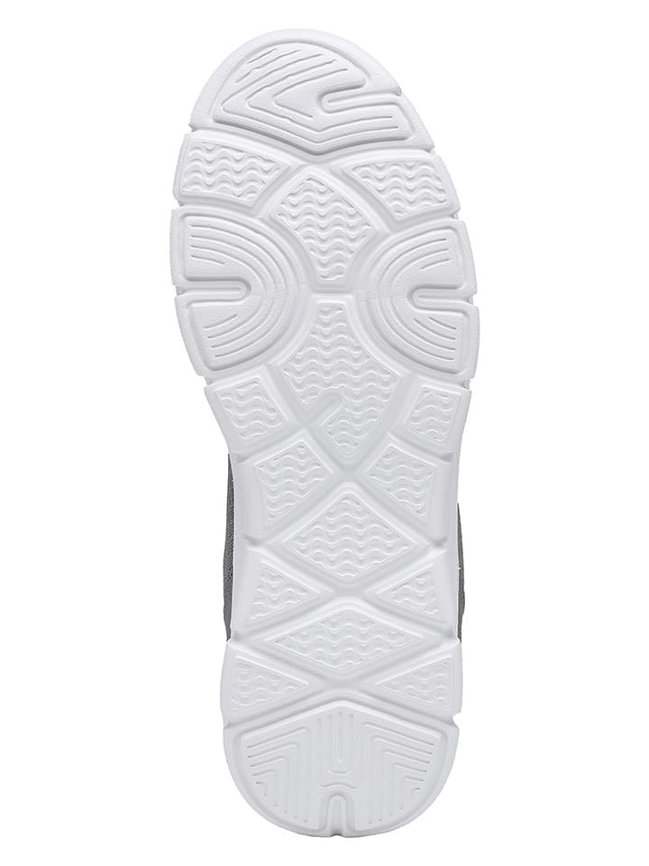 Kangaroos Sneakers 