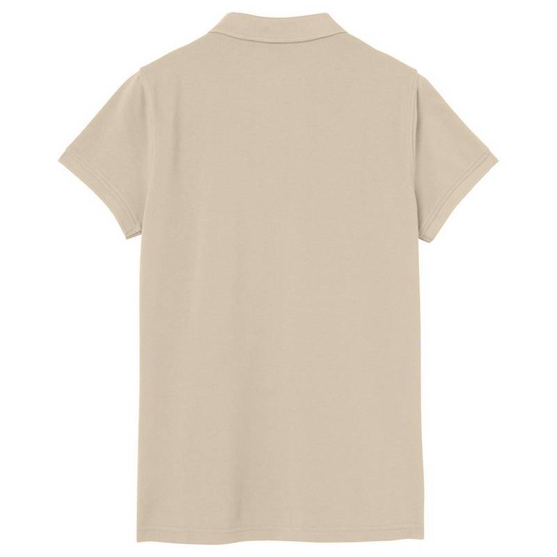 GANT Poloshirt Poloshirt Damen