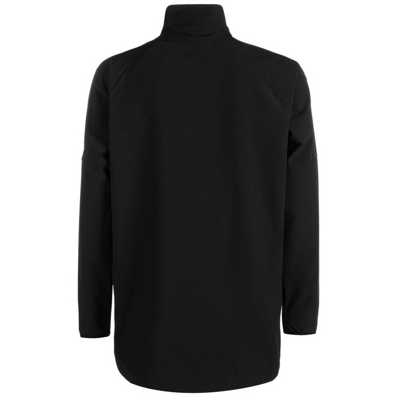 Under Armour Challenger Pro Trainingsjacke Herren