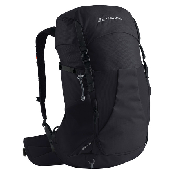 BRENTA 30 - Tagesrucksack