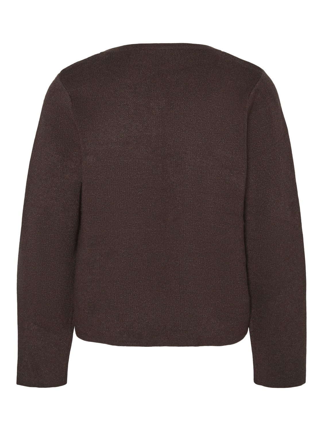 VMKENYA Strickjacke