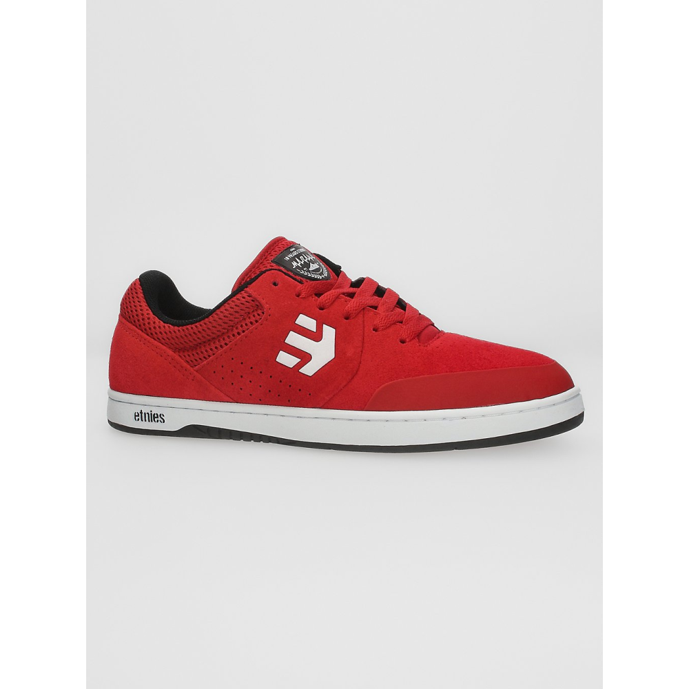 Etnies Marana OG 4101000487 600 / rot