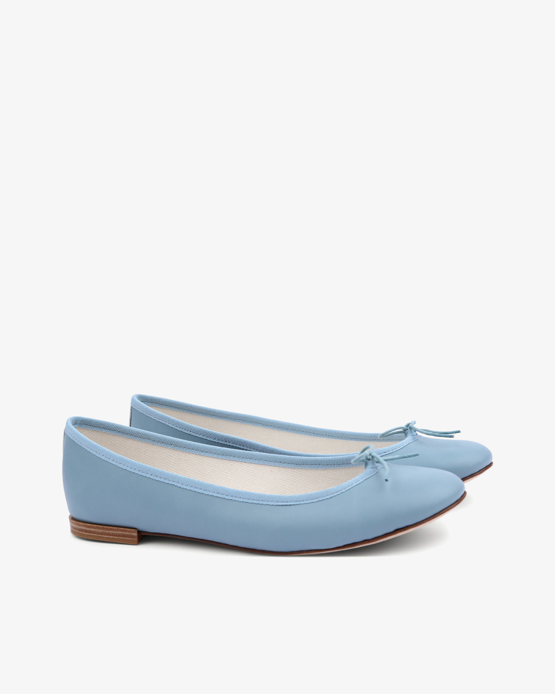Cendrillon ballerinas