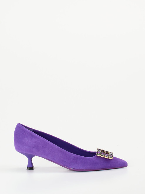Pumps-14151190002 Konstantin Starke