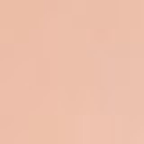 DIOR VERNIS 331 Mineral Peach Nagellack
