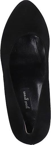 Paul Green Pumps
