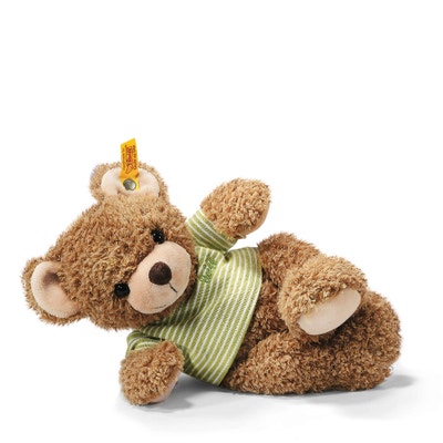 Knuffi Teddybär