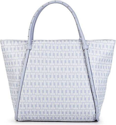 Tamaris Shopper Linn