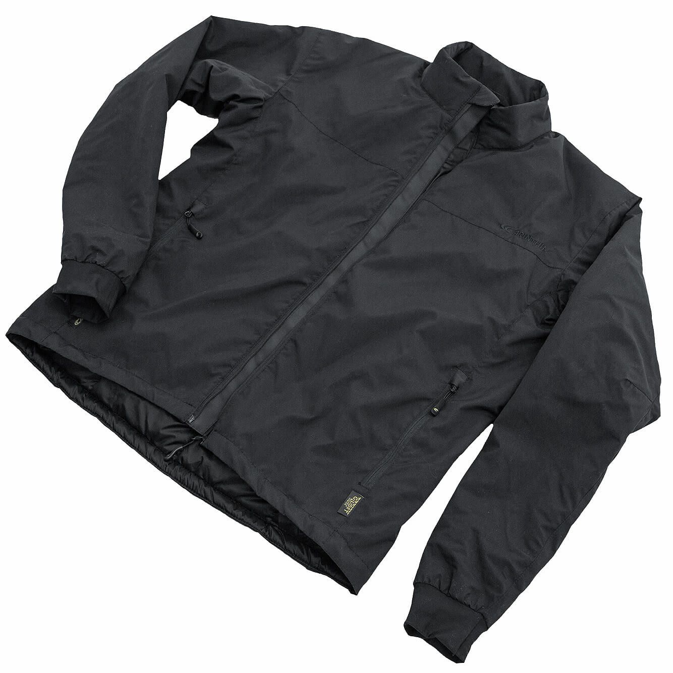 G-Loft Windbreaker Jacket