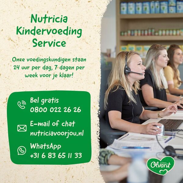 Olvarit 12 M Smoothie z lesného ovocia, lisované ovocie 100g